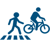 Bike_Ped_icon