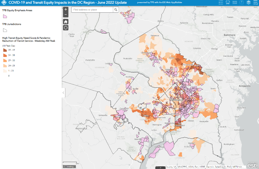 Bus_equity_screenshot_for_web