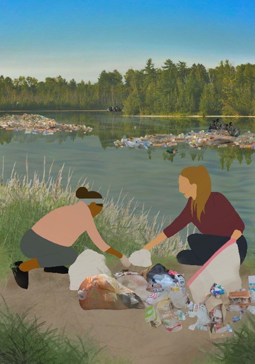 Bush_photo_and_digital_art