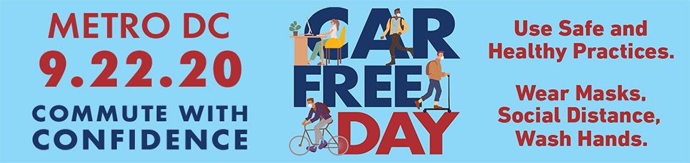 CFD-2020-Masthead-Permanent