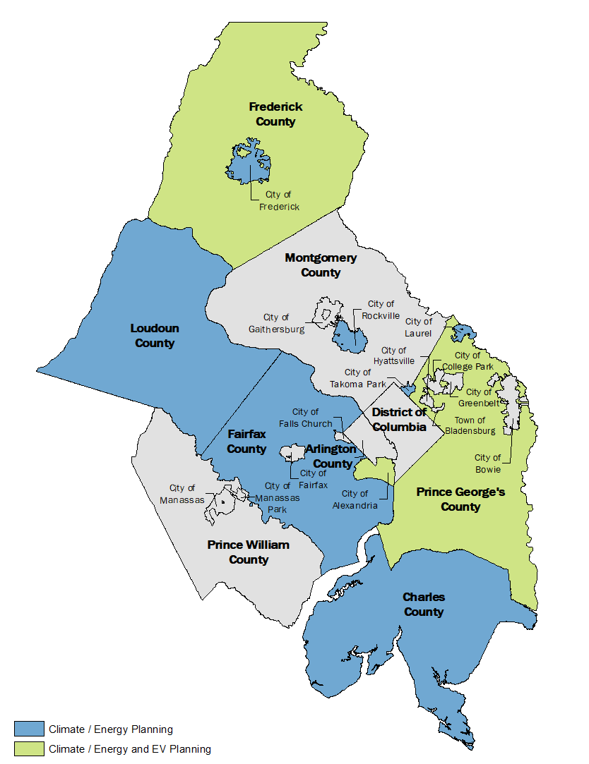 COG_Climate_Planning_2