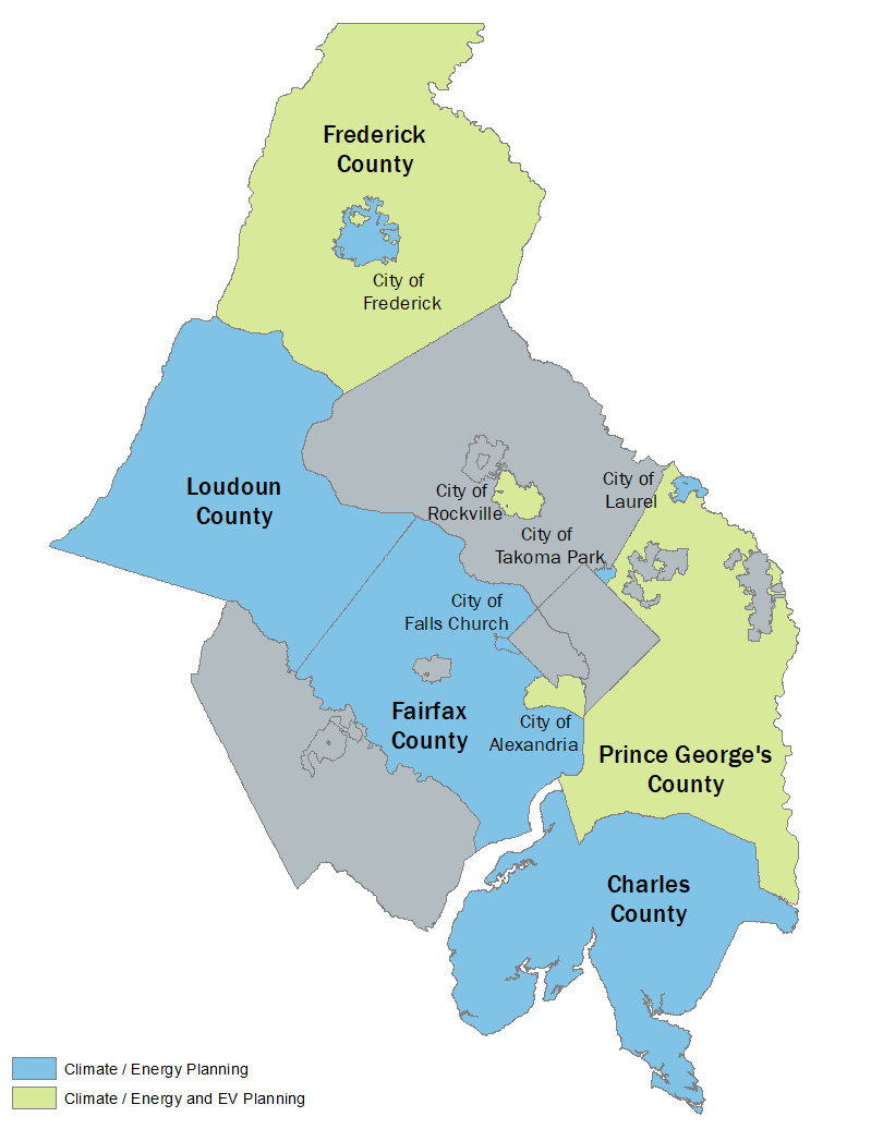 COG_Climate_Planning_Davis_Update_6-6-22v4