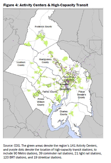 COG_Housing_map_of_ACs_and_HCT