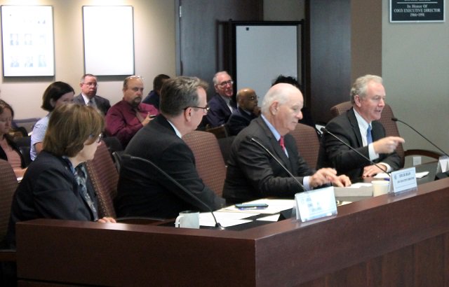 Cardin_VanHollen_Edit3_Web