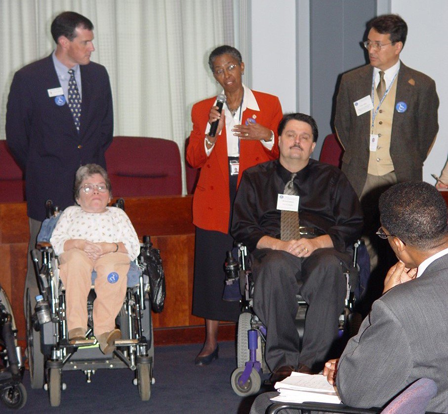 Catherine_Hudgins_AFA_meeting_1280