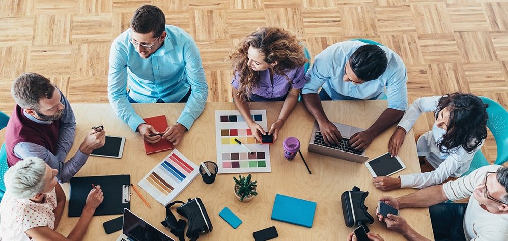 Census_Partnership_Media_Graphics_1_v1.8_12.10.2018