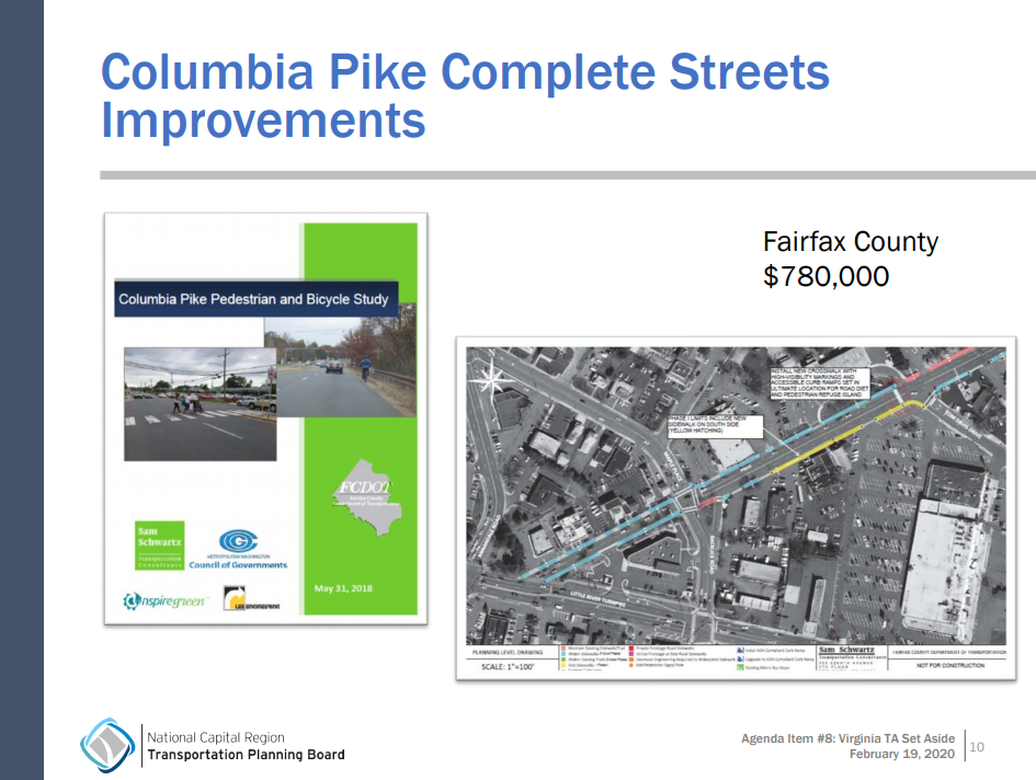 Columbia_Pike