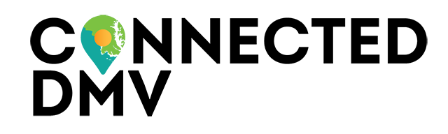 Connected DMV