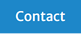 contact button