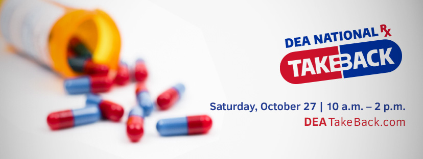 DEA_TakeBack2018_Facebook-cover_Final