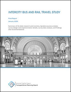 2025_TPB-Intercity-Travel-Final-Report_thumbnail