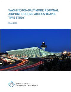 Final-Ground-Access-Report-20240613-for-web-1