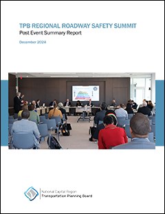Final-TPB-Safety-Summit-Summary-Report-Dec-2024-1
