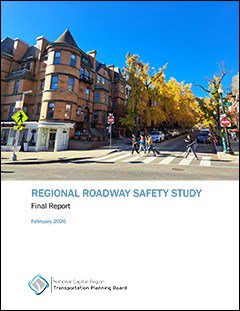 Regional-Roadway-Safety-Study-Final-Report-February-2026-1