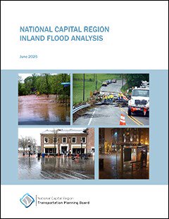 TPB-Final-Flood-Analysis-Addendum-Report-June-2025-1