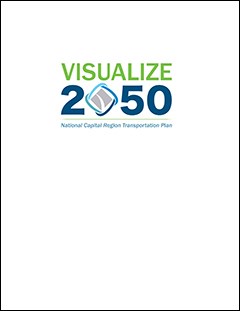 Visualize-2050-thumbnail