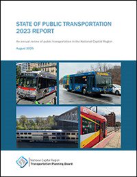 2023-State-of-Public-Transportation-Report_FINAL-1