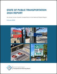 2024-State-of-Public-Transportation-Report-FINAL_020926-1
