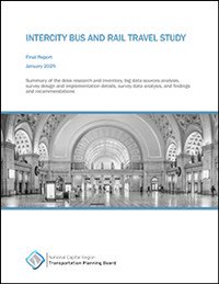 2025_TPB-Intercity-Travel-Final-Report_thumbnail