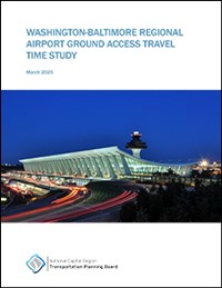 Final-Ground-Access-Report-20240613-for-web-1