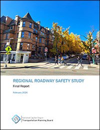 Regional-Roadway-Safety-Study-Final-Report-February-2026-1