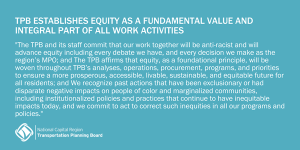 Equity_Graphic_600.fw