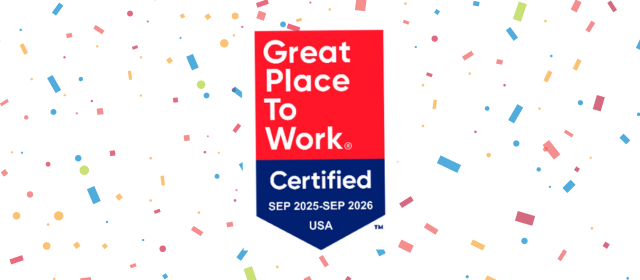 Great_Place_To_Work_Banner