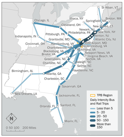 Intercity_Corridors_2