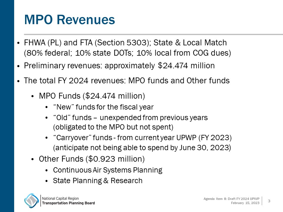 Item_8_-_Draft_FY_2024_UPWP_Presentation_revenue