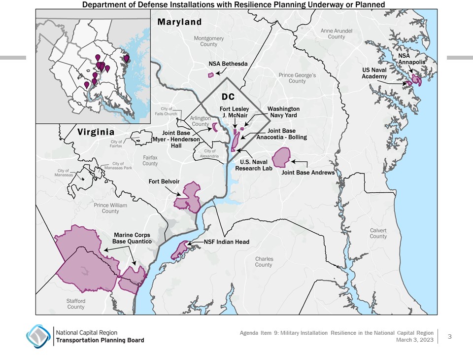 Item_9_-_Regional_Military_Installation_Resilience