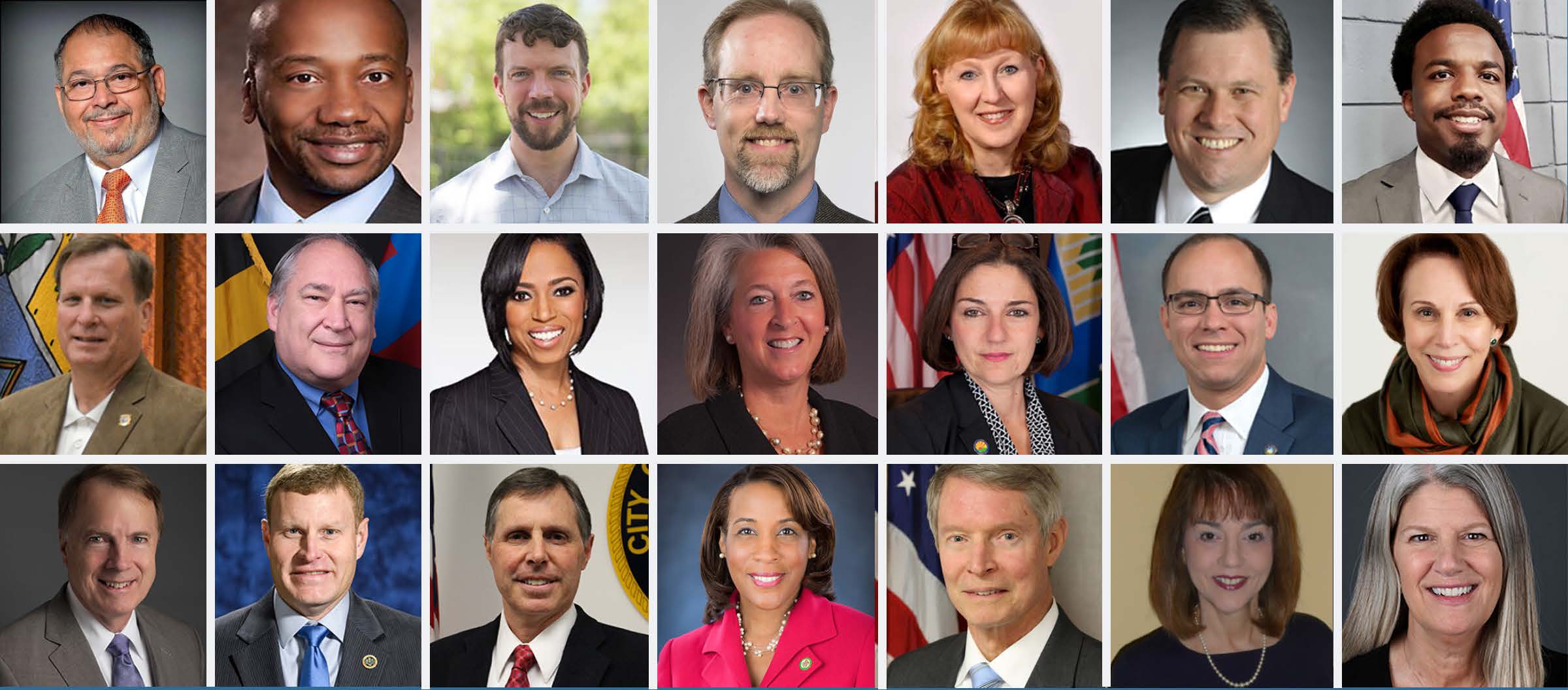 Joint_Statement_Headshots_Page_2