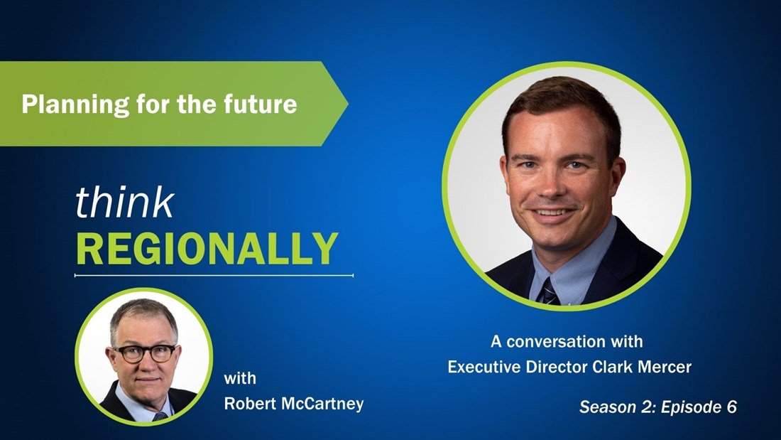 2.6_Clark_Mercer_(2)