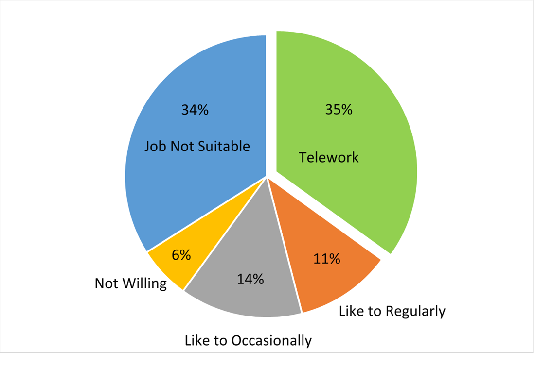 2019_soc_telework_pie