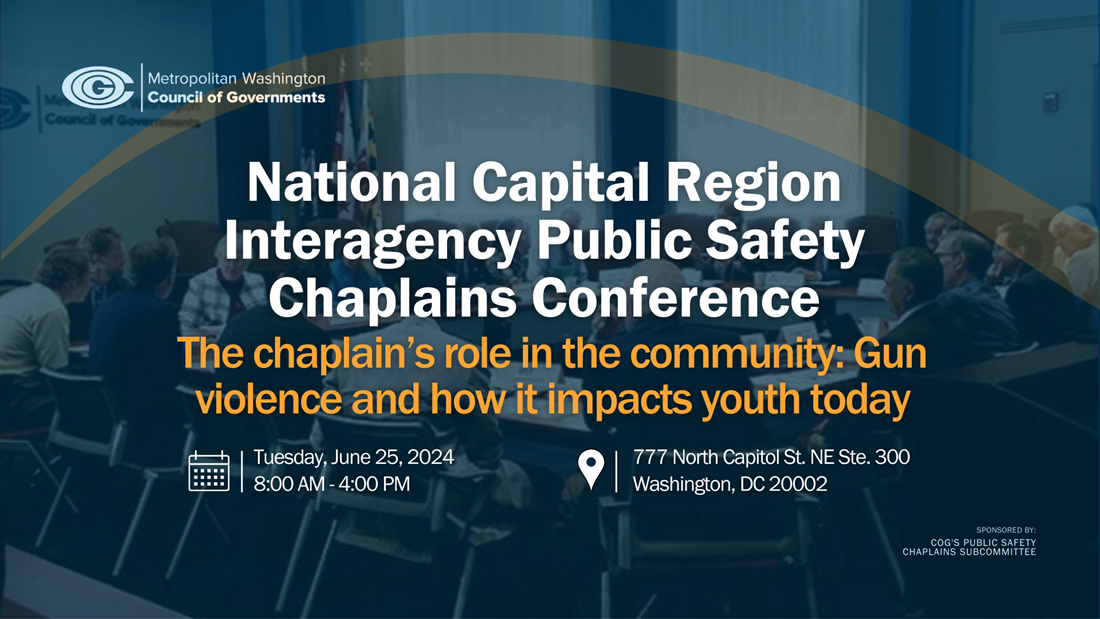 2024ChaplainsConfFlyrFnlDrftBN