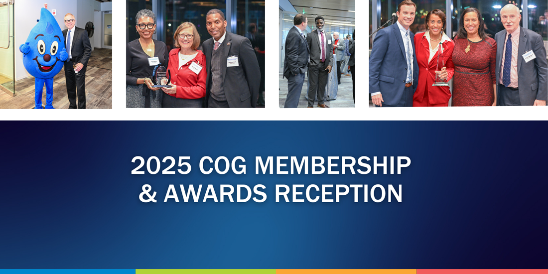 2025_Annual_Meeting_(2160_x_1080_px)_(1)