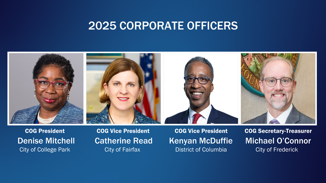 2025_Corporate_Officers