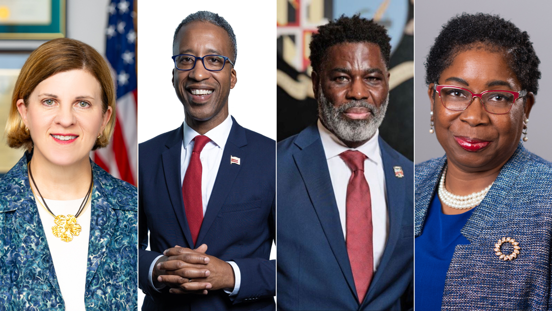 2026_Corporate_Officers