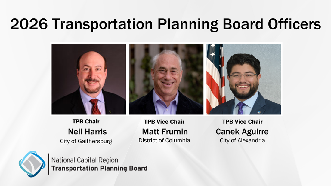 2026_TPB_Officers_Option_1