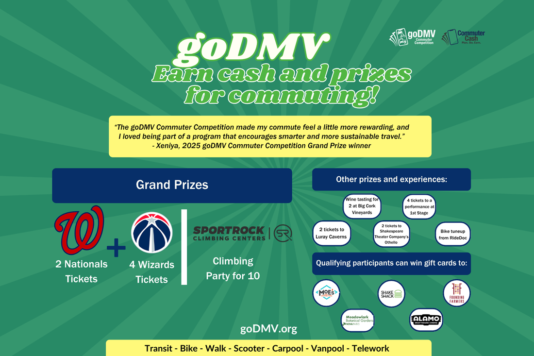 2026_goDMV_Prizes_(1080_x_1080_px)_(4)