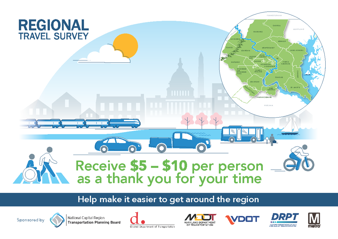 231014_RegionalTravelSurvey_Postcard_Final-Digital_2026_Page_1