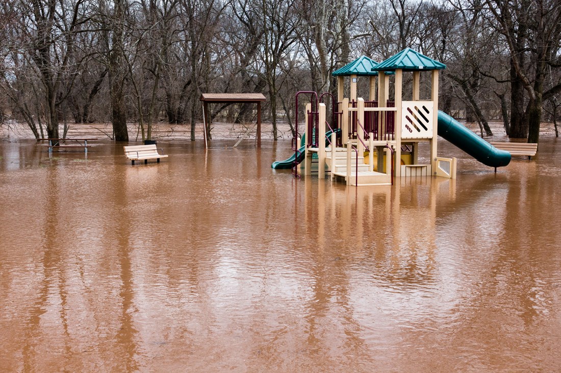 25281576915_d70187a19a_o