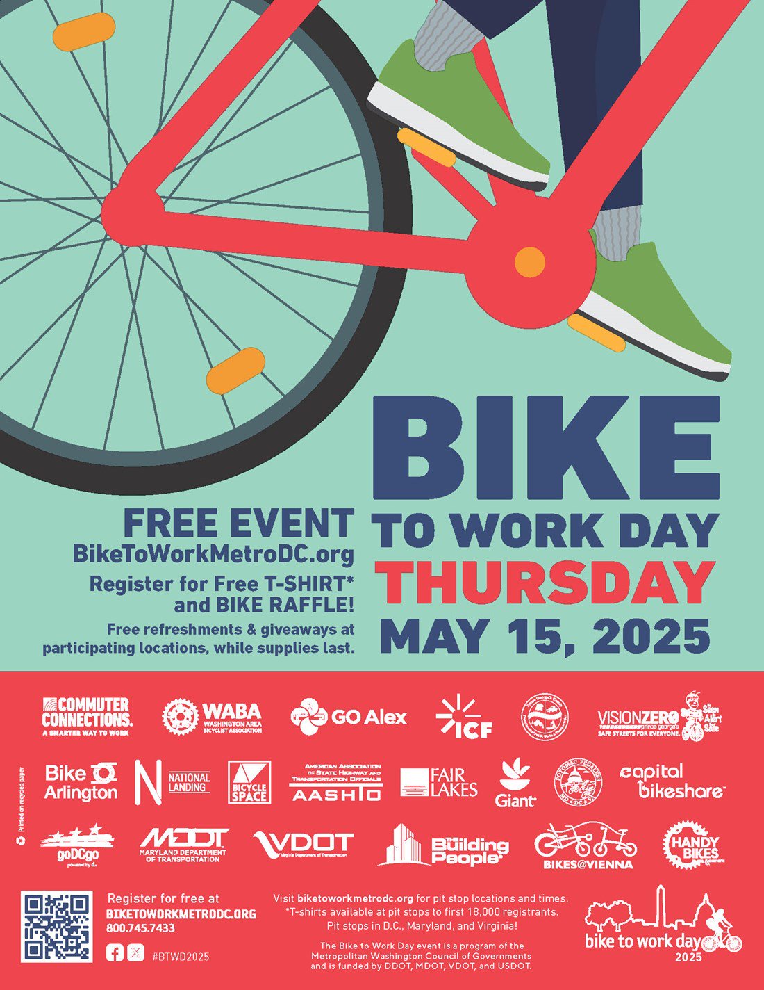 473817_MWCG_Flyer-ENG_(Proof)