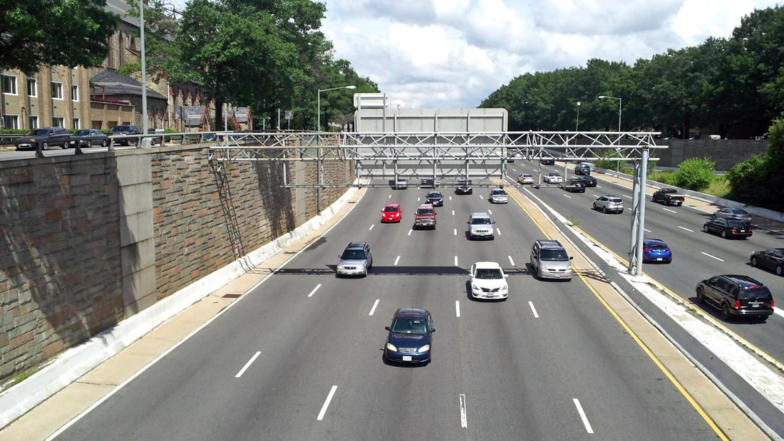 50859148338_b4fdd3f571_o