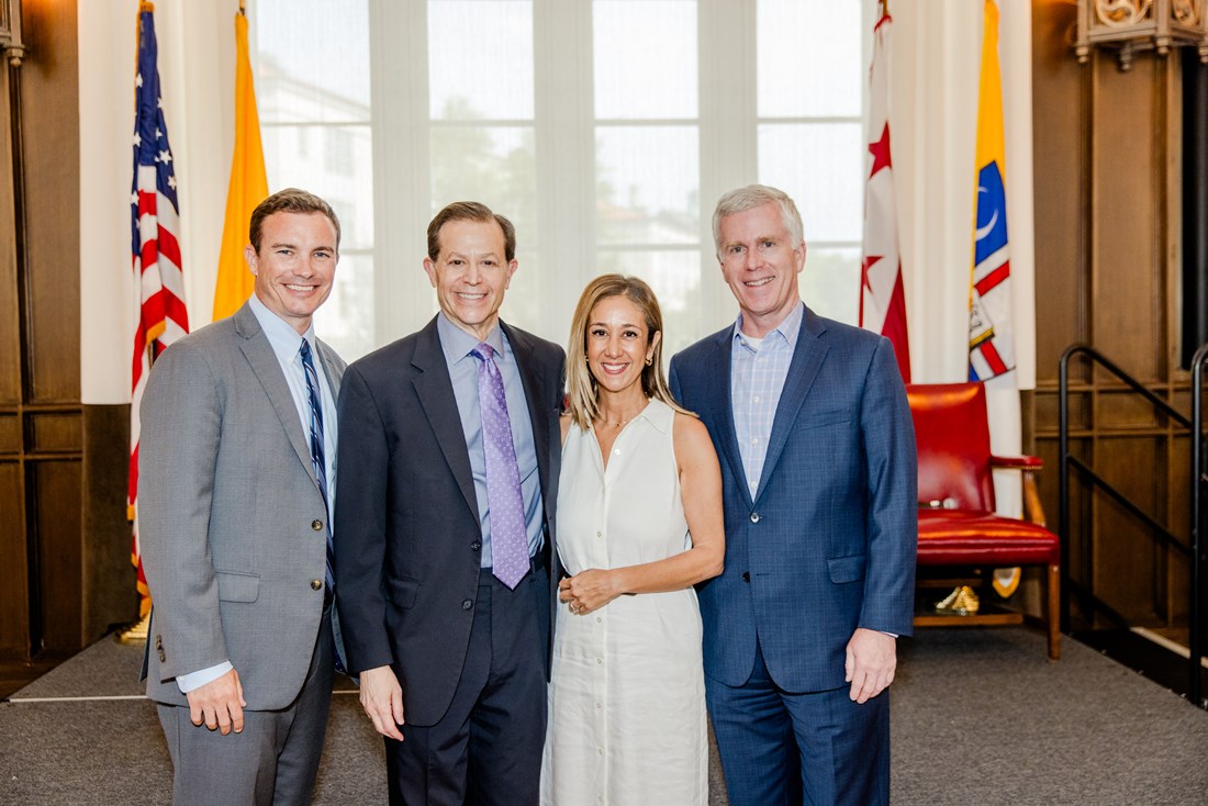 53846933177_c3f345915e_k