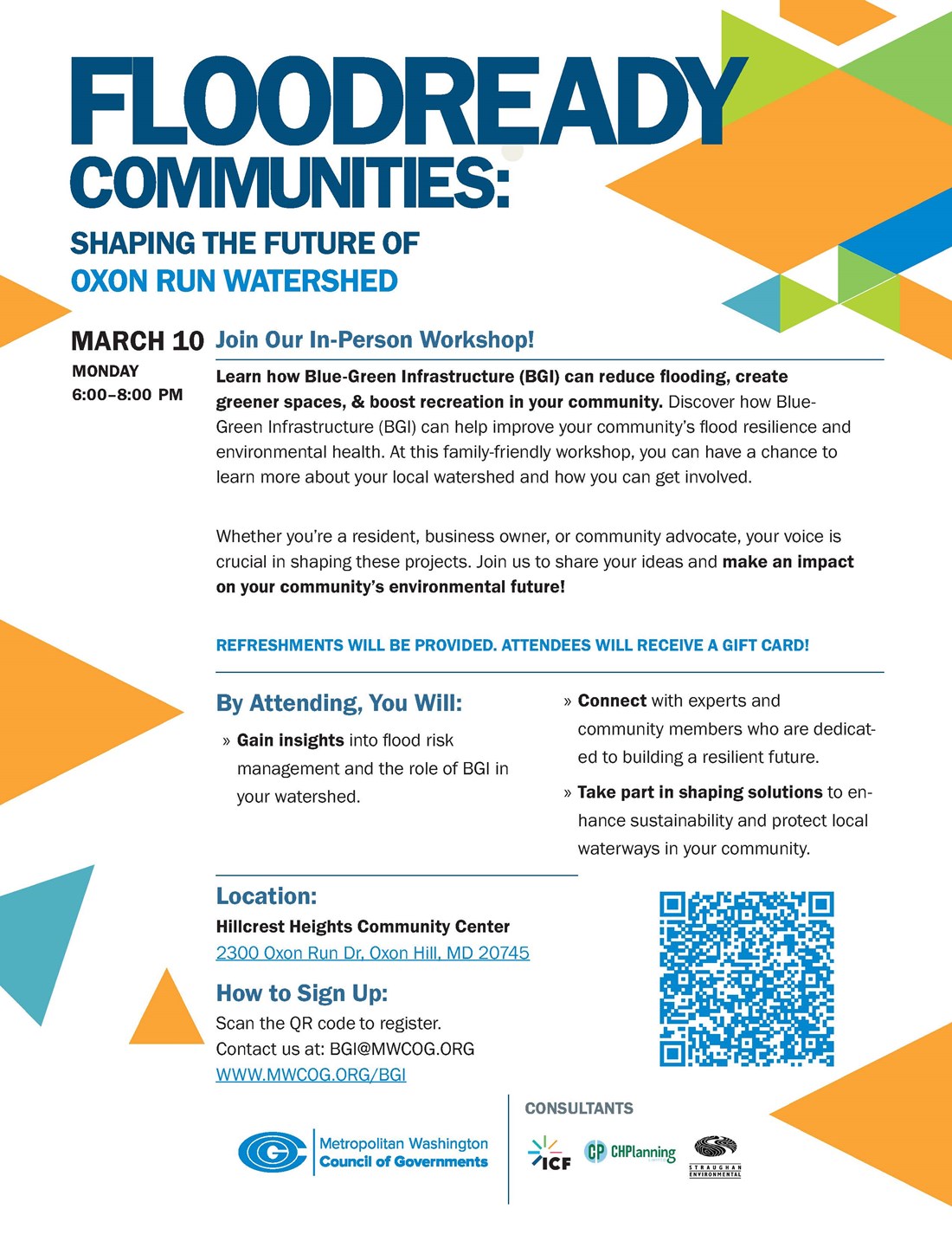 COG-Workshop-Flyers-02-11-2025_Oxon_Run