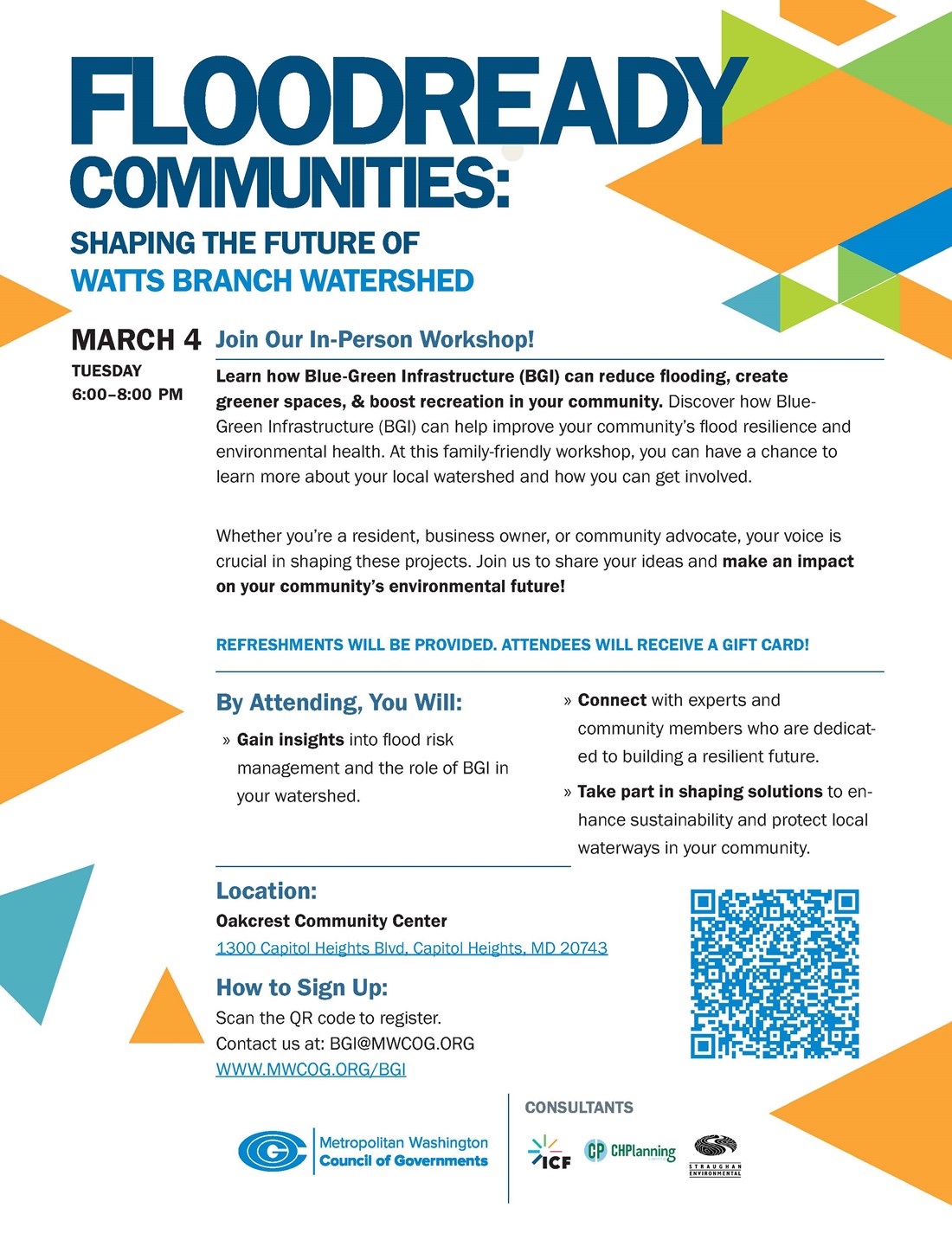 COG-Workshop-Flyers-02-11-2025_Watts_Branch