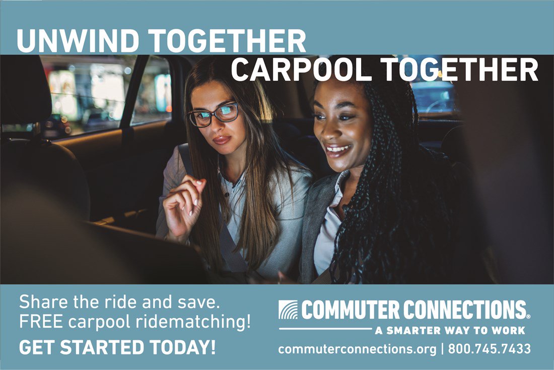 COG_2025_RS_Banner_Ads_Hi_Res_480x320