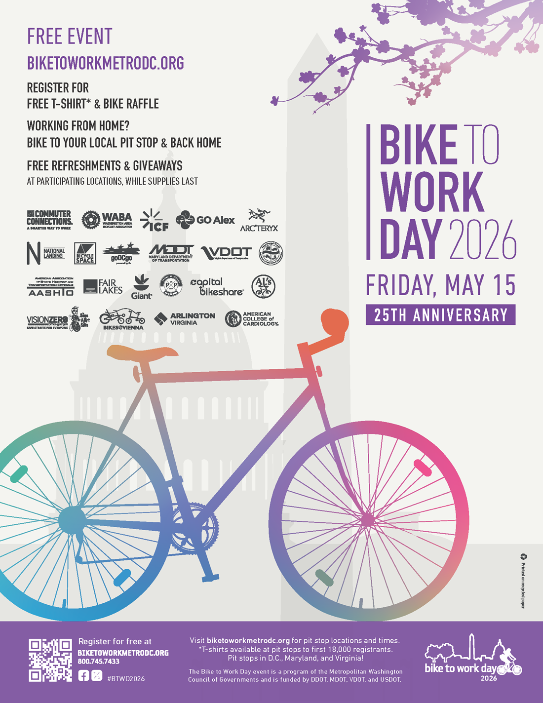 COG_BTWD_2026_Flyer_8.5x11_FINAL_No_crop_marks