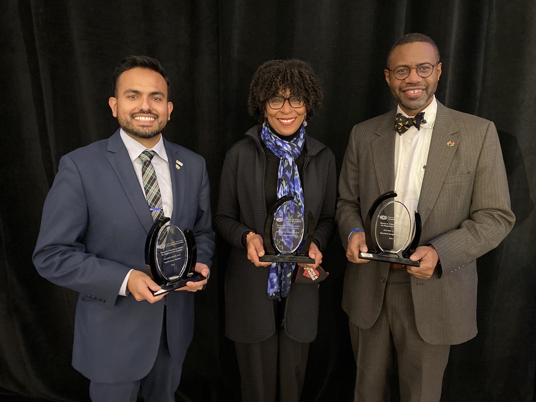 DC_MD_VA_Hunger_Solutions_4