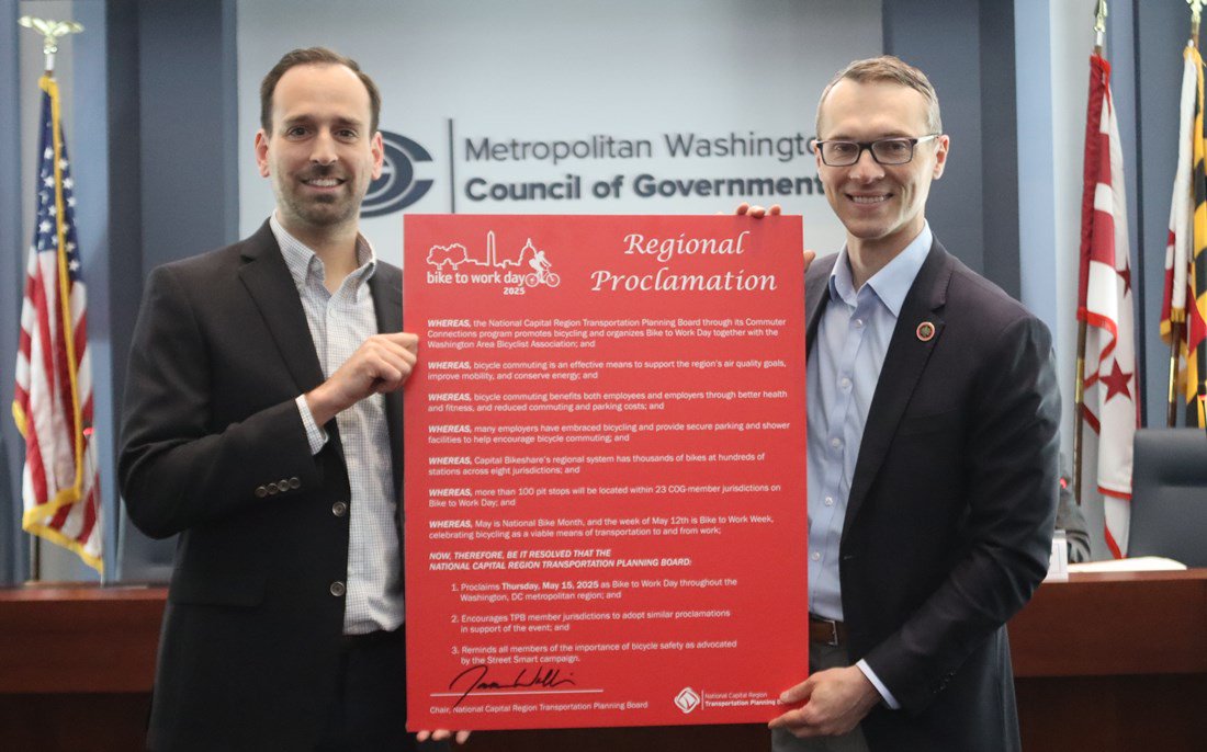 Dan_Sheehan_James_Walkinshaw_BTWD_proclamation_2025